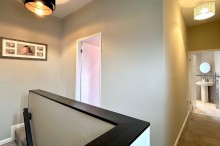 Images for Jackson Street, Cheadle, SK8