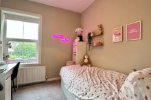 Images for Jackson Street, Cheadle, SK8