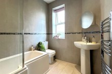 Images for Jackson Street, Cheadle, SK8