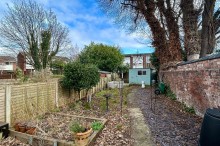 Images for Jackson Street, Cheadle, SK8