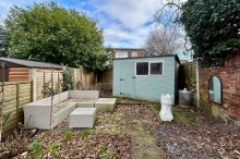 Images for Jackson Street, Cheadle, SK8