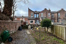 Images for Jackson Street, Cheadle, SK8