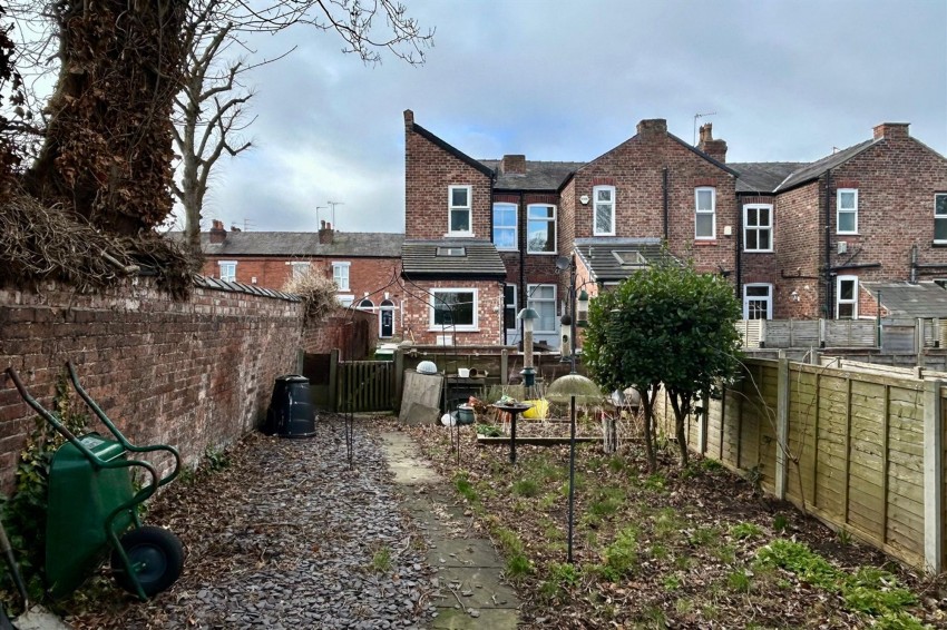 Images for Jackson Street, Cheadle, SK8