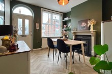 Images for Jackson Street, Cheadle, SK8