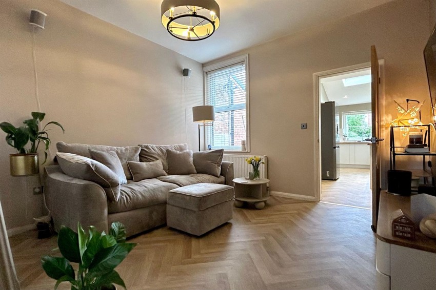 Images for Jackson Street, Cheadle, SK8