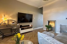 Images for Jackson Street, Cheadle, SK8