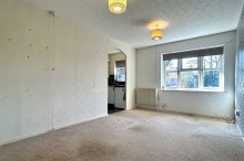 Images for Gatley Road, Boundary Court, SK8