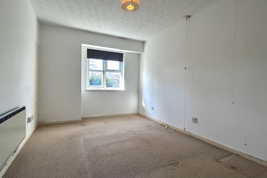 Images for Gatley Road, Boundary Court, SK8