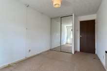 Images for Gatley Road, Boundary Court, SK8