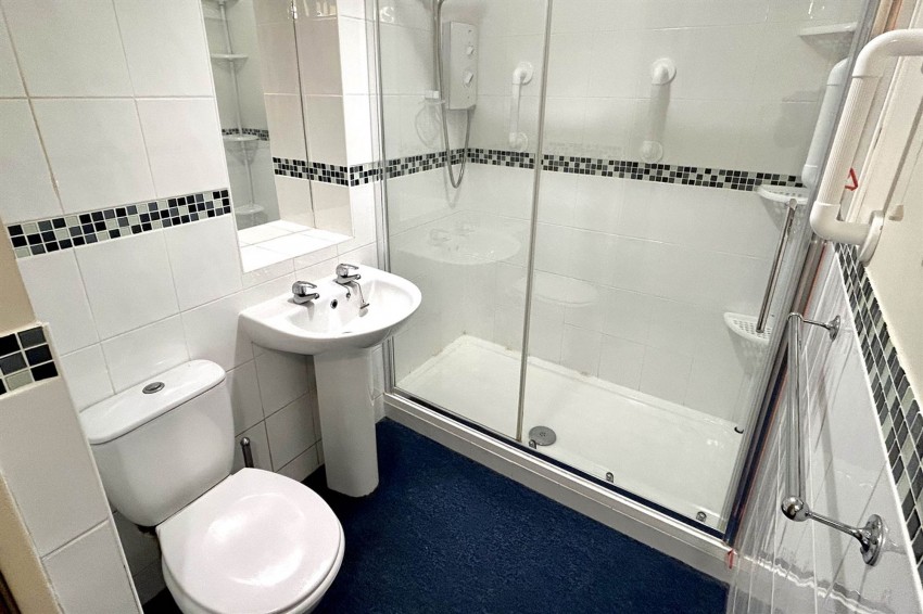 Images for Gatley Road, Boundary Court, SK8