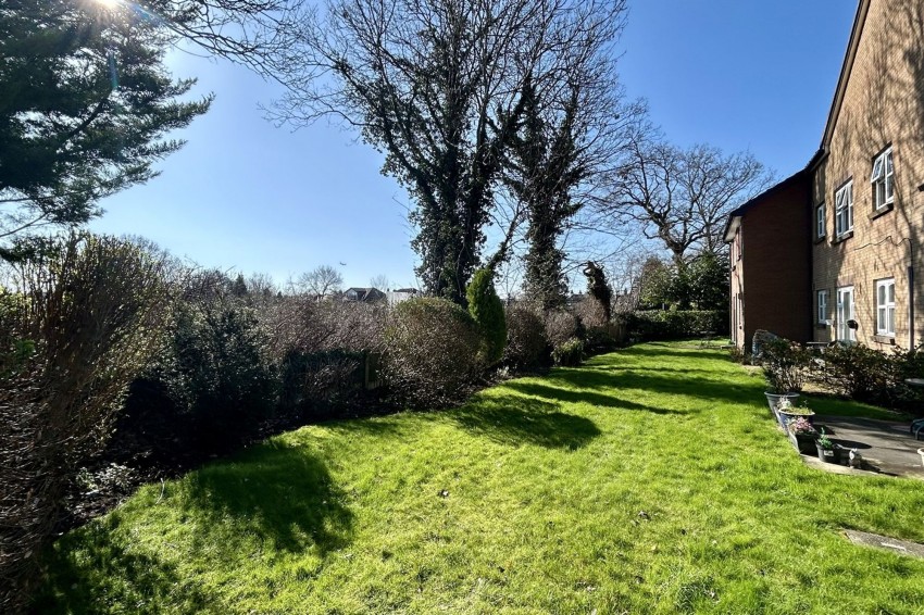 Images for Gatley Road, Boundary Court, SK8