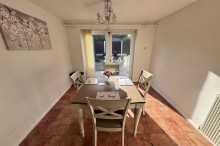 Images for Park View Drive, Chapel-En-Le-Frith, SK23