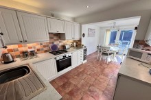 Images for Park View Drive, Chapel-En-Le-Frith, SK23