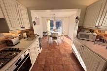 Images for Park View Drive, Chapel-En-Le-Frith, SK23