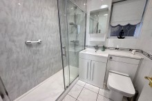 Images for Park View Drive, Chapel-En-Le-Frith, SK23