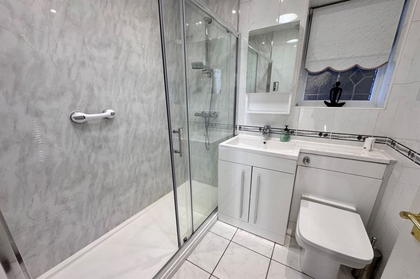 Images for Park View Drive, Chapel-En-Le-Frith, SK23