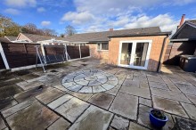 Images for Park View Drive, Chapel-En-Le-Frith, SK23