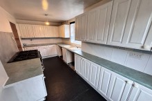 Images for Links Road, Chapel-En-Le-Frith, SK23