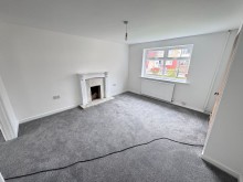 Images for Links Road, Chapel-En-Le-Frith, SK23