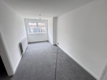 Images for Links Road, Chapel-En-Le-Frith, SK23