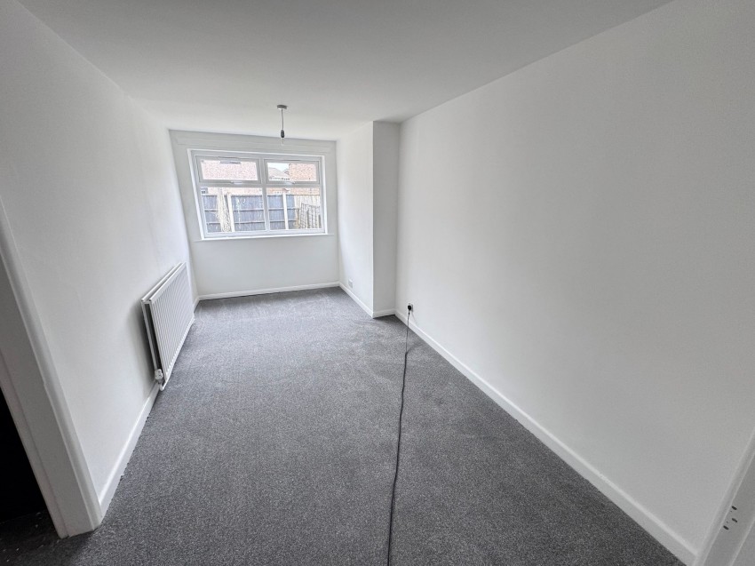 Images for Links Road, Chapel-En-Le-Frith, SK23