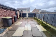 Images for Links Road, Chapel-En-Le-Frith, SK23