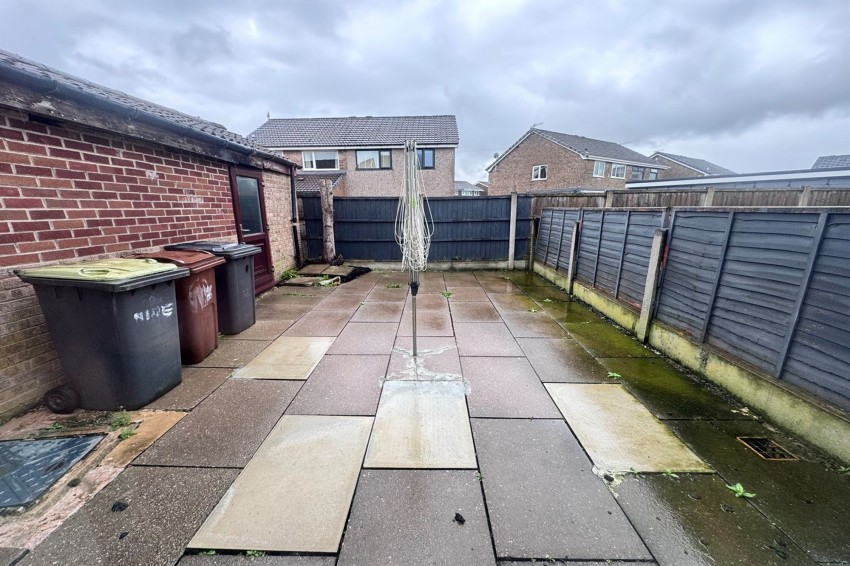 Images for Links Road, Chapel-En-Le-Frith, SK23