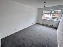 Images for Links Road, Chapel-En-Le-Frith, SK23