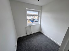 Images for Links Road, Chapel-En-Le-Frith, SK23