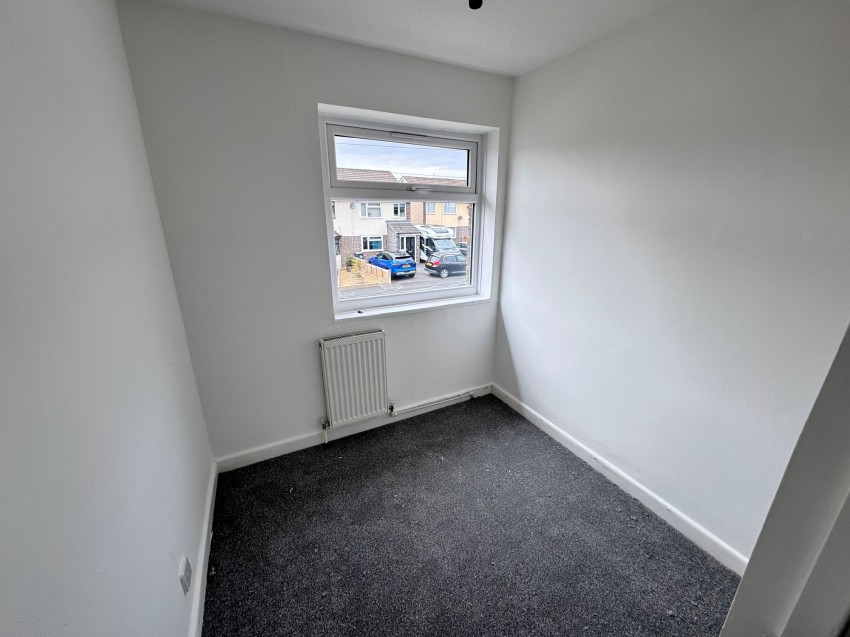 Images for Links Road, Chapel-En-Le-Frith, SK23