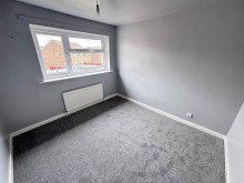 Images for Links Road, Chapel-En-Le-Frith, SK23