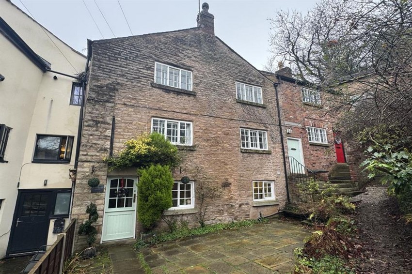 Images for Buxton Old Road, Disley, SK12