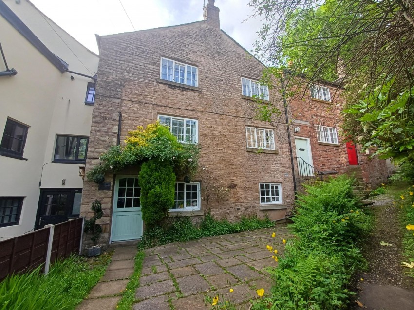 Images for Buxton Old Road, Disley, SK12