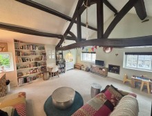 Images for Buxton Old Road, Disley, SK12