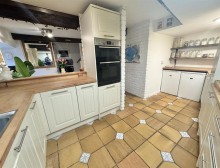 Images for Buxton Old Road, Disley, SK12
