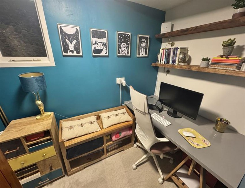 Images for Buxton Old Road, Disley, SK12