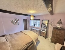 Images for Buxton Old Road, Disley, SK12