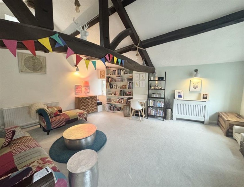 Images for Buxton Old Road, Disley, SK12