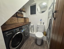 Images for Buxton Old Road, Disley, SK12