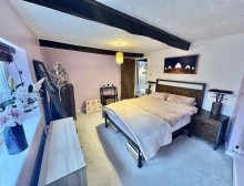 Images for Buxton Old Road, Disley, SK12