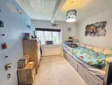 Images for Buxton Old Road, Disley, SK12