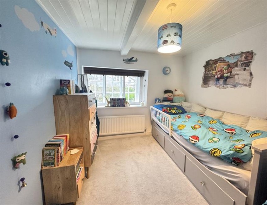 Images for Buxton Old Road, Disley, SK12