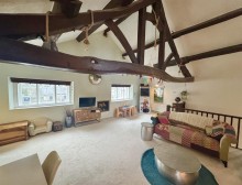 Images for Buxton Old Road, Disley, SK12