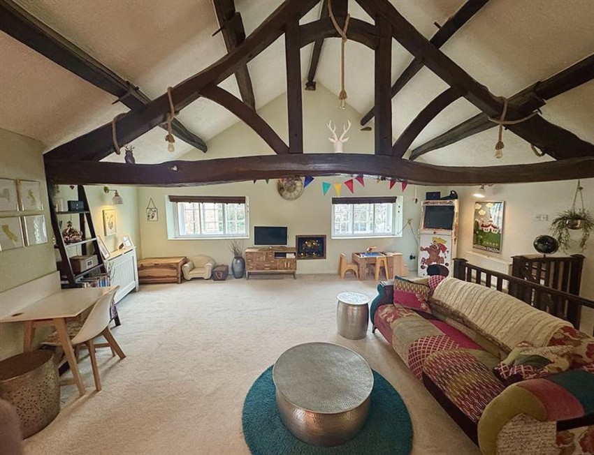 Images for Buxton Old Road, Disley, SK12