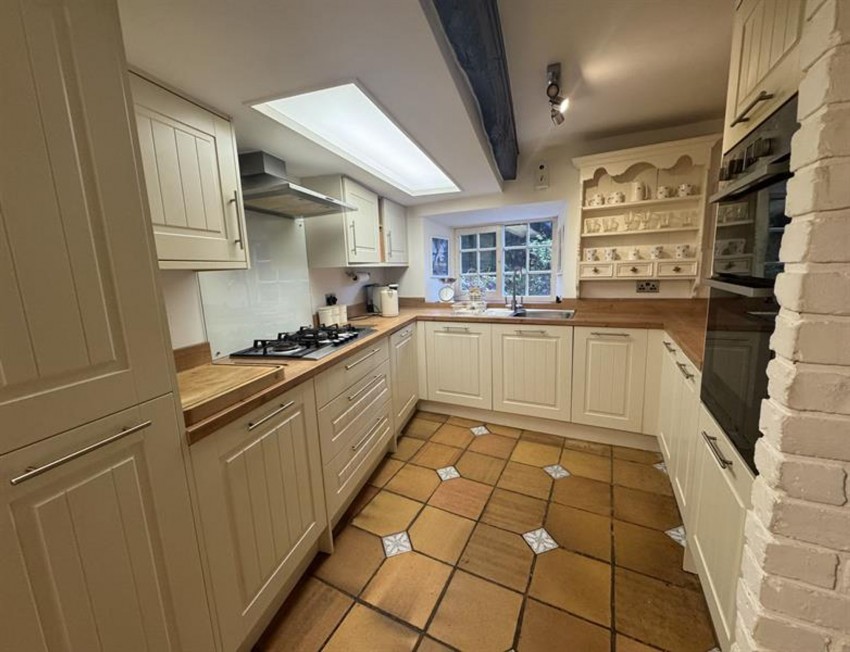 Images for Buxton Old Road, Disley, SK12