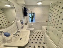 Images for Buxton Old Road, Disley, SK12