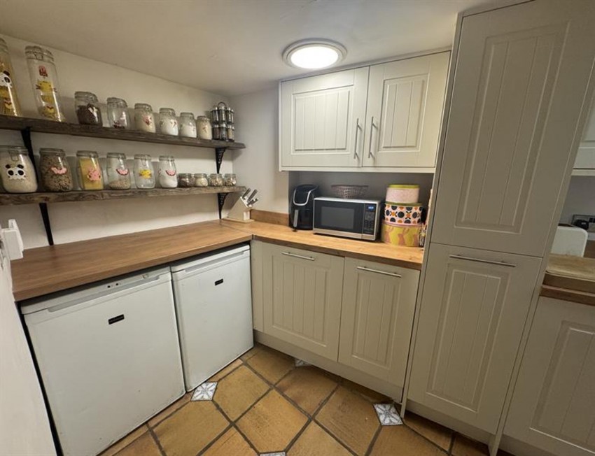 Images for Buxton Old Road, Disley, SK12