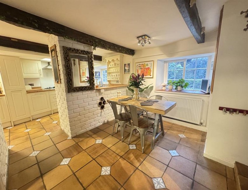 Images for Buxton Old Road, Disley, SK12