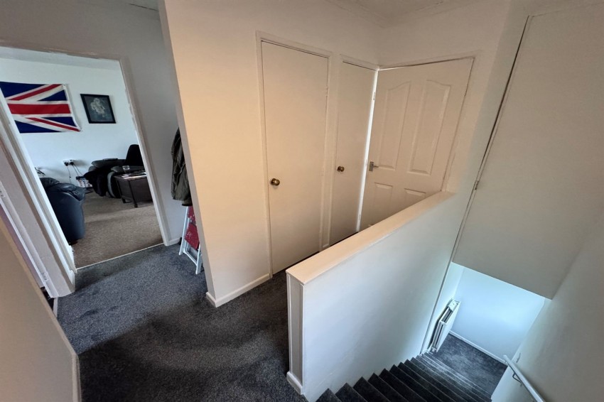 Images for Meadow Close, Dove Holes, SK17