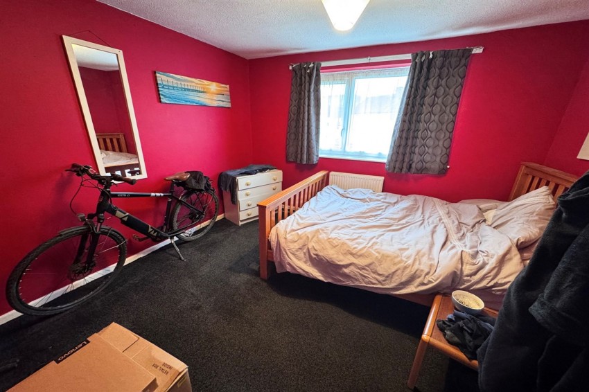 Images for Meadow Close, Dove Holes, SK17